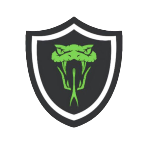 Viper VPN Logo